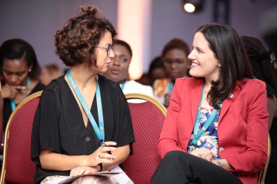 Les-Heroines-DQ3A0396