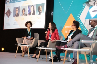 Les-Heroines-DQ3A0888