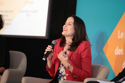 Les-Heroines-DQ3A0894