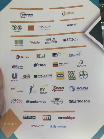 Les-Heroines-IMG_8531