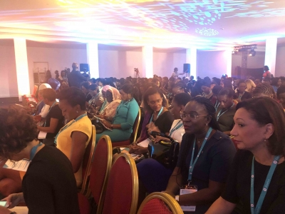 Les-Heroines-IMG_8533