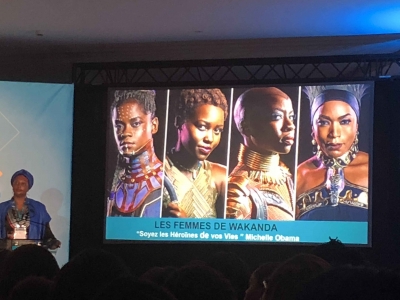 Les-Heroines-IMG_8541