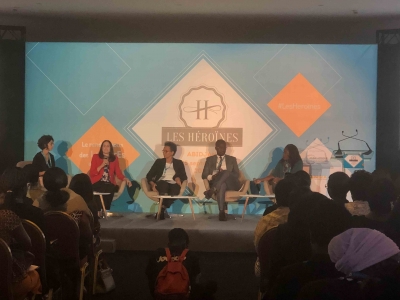 Les-Heroines-IMG_8545