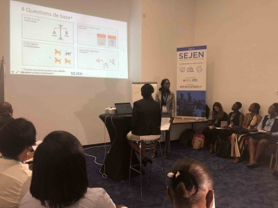 Les-Heroines-IMG_8556