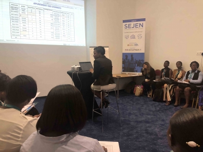 Les-Heroines-IMG_8557