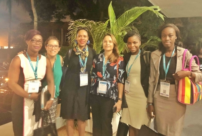 Les-Heroines-IMG_8576