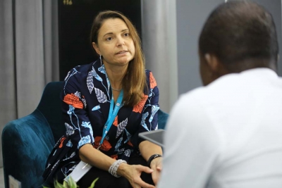 Les-Heroines-MCC-0006