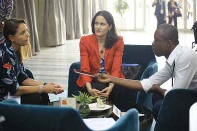 Les-Heroines-MCC-0008