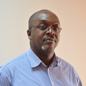 Pierre ASSAMOI